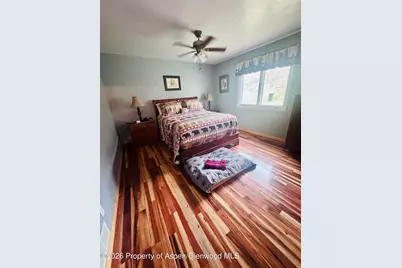 2436 County Road 35, Craig, CO 81625 - Photo 4