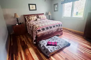 2436 Co Rd 35, Craig, CO 81625 - Photo 4