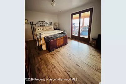 2436 County Road 35, Craig, CO 81625 - Photo 14