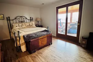 2436 Co Rd 35, Craig, CO 81625 - Photo 14