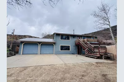 2436 County Road 35, Craig, CO 81625 - Photo 2