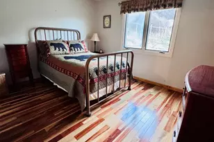 2436 Co Rd 35, Craig, CO 81625 - Photo 6