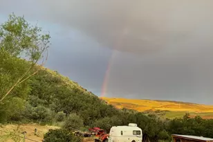 2436 Co Rd 35, Craig, CO 81625 - Photo 24