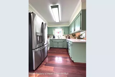 2436 County Road 35, Craig, CO 81625 - Photo 12