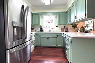 2436 Co Rd 35, Craig, CO 81625 - Photo 12