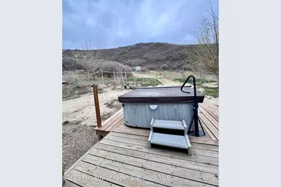 2436 County Road 35, Craig, CO 81625 - Photo 18