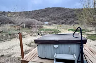 2436 Co Rd 35, Craig, CO 81625 - Photo 18