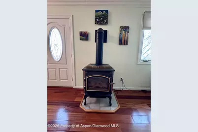 2436 County Road 35, Craig, CO 81625 - Photo 10