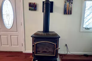 2436 Co Rd 35, Craig, CO 81625 - Photo 10