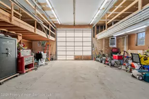 517 E Jefferson Ave, Hayden, CO 81639 - Photo 50