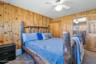 517 E Jefferson Ave, Hayden, CO 81639 - Photo 34