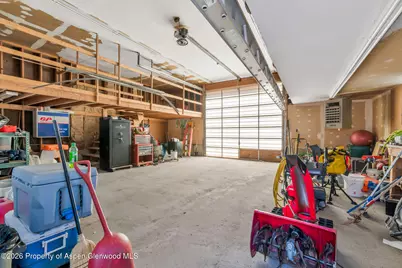 517 E Jefferson Avenue, Hayden, CO 81639 - Photo 52