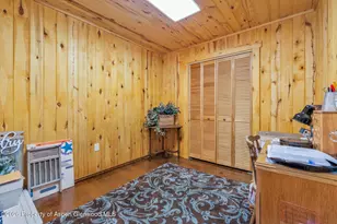 517 E Jefferson Ave, Hayden, CO 81639 - Photo 14