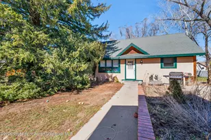 517 E Jefferson Ave, Hayden, CO 81639 - Photo 46