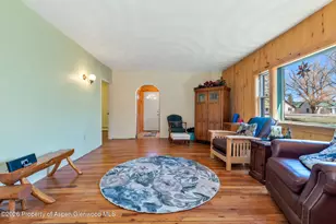 517 E Jefferson Ave, Hayden, CO 81639 - Photo 6