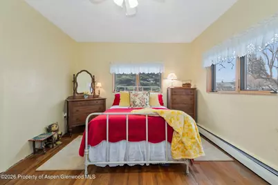 517 E Jefferson Avenue, Hayden, CO 81639 - Photo 12