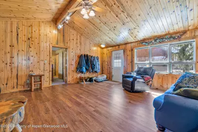 517 E Jefferson Avenue, Hayden, CO 81639 - Photo 32