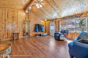 517 E Jefferson Ave, Hayden, CO 81639 - Photo 32