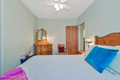 517 E Jefferson Avenue, Hayden, CO 81639 - Photo 8