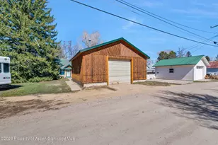 517 E Jefferson Ave, Hayden, CO 81639 - Photo 44