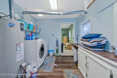 517 E Jefferson Avenue, Hayden, CO 81639 - Photo 18