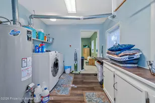 517 E Jefferson Ave, Hayden, CO 81639 - Photo 18