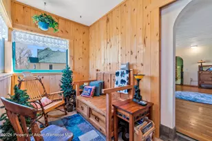 517 E Jefferson Ave, Hayden, CO 81639 - Photo 2