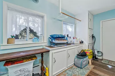 517 E Jefferson Avenue, Hayden, CO 81639 - Photo 20