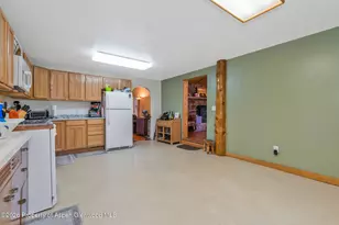 517 E Jefferson Ave, Hayden, CO 81639 - Photo 24