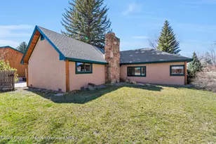 517 E Jefferson Ave, Hayden, CO 81639 - Photo 42