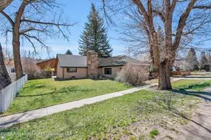 517 E Jefferson Ave, Hayden, CO 81639 - Photo 40