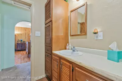 517 E Jefferson Avenue, Hayden, CO 81639 - Photo 16