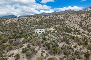 1212 County Rd 238, Silt, CO 81652 - Photo 52