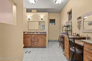 1212 County Rd 238, Silt, CO 81652 - Photo 18