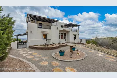 1212 County Road 238, Silt, CO 81652 - Photo 46