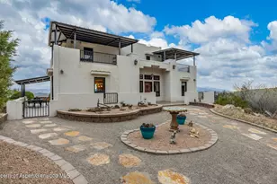 1212 County Rd 238, Silt, CO 81652 - Photo 46