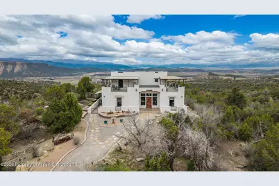 1212 County Road 238, Silt, CO 81652 - Photo 40