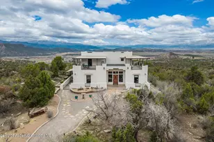 1212 County Rd 238, Silt, CO 81652 - Photo 40