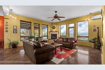 1212 County Road 238, Silt, CO 81652 - Photo 6