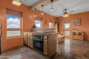 1212 County Rd 238, Silt, CO 81652 - Photo 30