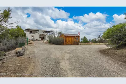 1212 County Road 238, Silt, CO 81652 - Photo 36