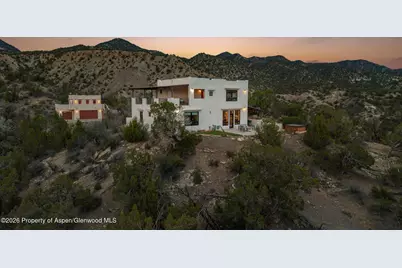 1212 County Road 238, Silt, CO 81652 - Photo 34