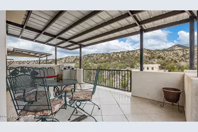 1212 County Road 238, Silt, CO 81652 - Photo 20