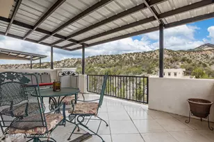 1212 County Rd 238, Silt, CO 81652 - Photo 20