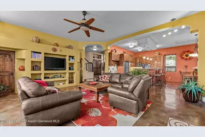 1212 County Road 238, Silt, CO 81652 - Photo 10