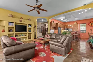 1212 County Rd 238, Silt, CO 81652 - Photo 10