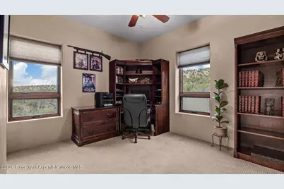 1212 County Road 238, Silt, CO 81652 - Photo 24