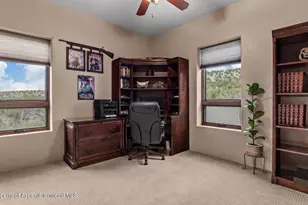 1212 County Rd 238, Silt, CO 81652 - Photo 24