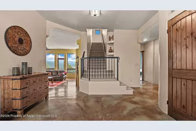 1212 County Road 238, Silt, CO 81652 - Photo 4