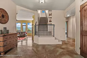 1212 County Rd 238, Silt, CO 81652 - Photo 4